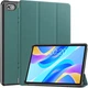 Чехол для планшета BeCover Smart Case для Teclast M40 Plus/P40HD/P30S 10.1" Dark Green (BC_709539) - изображение 2