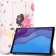 Чехол для планшета BeCover Smart Case для Teclast M40 Plus/P40HD/P30S 10.1" Fairy (BC_709541) - изображение 3