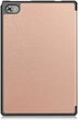 Чехол для планшета BeCover Smart Case для Teclast M40 Plus/P40HD/P30S 10.1" Rose Gold (BC_709550) - изображение 3