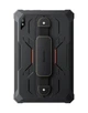 Защищенный планшет Blackview Active 8 Pro 8/256gb Orange - изображение 2