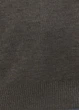 Джемпер Only Women (94-JU-01-03-olive-melange-7XL) - изображение 4