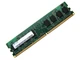 пам'ять DDR3 4GB 1600 C11 Samsung ( M378B5173EB0-YK0 ) 1.35 v - зображення 2