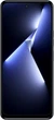 Смартфон Tecno Pova Neo-3 (LH6n) 8/128GB Dual Sim Mecha Black (4894947005329) - зображення 2