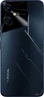 Смартфон Tecno Pova Neo-3 (LH6n) 8/128GB Dual Sim Mecha Black (4894947005329) - зображення 3