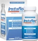 Хондропротектор Instaflex Advanced Featuring UC-II Collagen 30 капсул - изображение 1