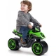 Біговел Falk Moto Kawasaki KX Bud Racing Зелений (502KX) - изображение 3