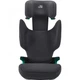Автокрісло Britax-Romer Discovery Plus Midnight Grey (2000036849) - зображення 5