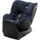 Автокрісло Britax-Romer Dualfix Plus Moonlight Blue (2000036278) - изображение 2