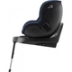 Автокрісло Britax-Romer Dualfix Plus Moonlight Blue (2000036278) - изображение 5