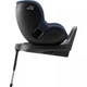 Автокрісло Britax-Romer Dualfix Plus Moonlight Blue (2000036278) - изображение 7