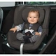 Автокрісло Britax-Romer Dualfix M Plus Midnight Grey (2000036889) - изображение 9