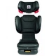 Автокрісло Peg-Perego Viaggio 2-3 Flex (IMVF000035UR64DX13) - изображение 2