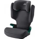 Автокрісло Britax-Romer Discovery Plus Midnight Grey (2000036849) - зображення 2