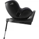 Автокрісло Britax-Romer Dualfix M Plus Midnight Grey (2000036889) - изображение 5