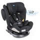 Автокрісло Chicco Unico Plus 123 Чорне (79654.72) - изображение 9