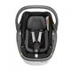 Автокрісло Maxi-Cosi Coral 360 Essential Black Black Shell (8559672111) - изображение 2