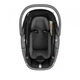 Автокрісло Maxi-Cosi Coral 360 Essential Black Black Shell (8559672111) - изображение 3