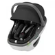 Автокрісло Maxi-Cosi Coral 360 Essential Black Black Shell (8559672111) - изображение 5