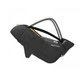 Автокрісло Maxi-Cosi Coral 360 Essential Black Black Shell (8559672111) - изображение 6