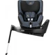 Автокрісло Britax-Romer DUALFIX PRO M Blue Marble (2000038304) - зображення 3