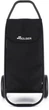 Сумка-візок Rolser Com MF 8 Black Tube Negro (930279) (COH012-1023) - зображення 3