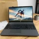 Ноутбук HP 255 G8 / 15.6" IPS / AMD Ryzen 3 5300U (4(8) ядра по 2.6-3.8 GHz) / 8GB DDR4 / 256GB SSD / Radeon RX Vega 6 / WebCam / Win 10 Pro б/у - изображение 2