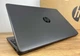 Ноутбук HP 255 G8 / 15.6" IPS / AMD Ryzen 3 5300U (4(8) ядра по 2.6-3.8 GHz) / 8GB DDR4 / 256GB SSD / Radeon RX Vega 6 / WebCam / Win 10 Pro б/у - изображение 3