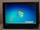 Моноблок Б-класс Lenovo ThinkCentre A70z All-in-One / 19" TN / Intel Core 2 Duo E7500 (2 ядра по 2.93GHz) / 4GB DDR3 / 200GB HDD / GMA X4500 / Встроенные колонки 2x2W / DVD-RW б/у - изображение 6