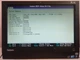 Моноблок Б-класс Lenovo ThinkCentre A70z All-in-One / 19" TN / Intel Core 2 Duo E7500 (2 ядра по 2.93GHz) / 4GB DDR3 / 200GB HDD / GMA X4500 / Встроенные колонки 2x2W / DVD-RW б/у - изображение 7