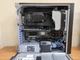 Рабочая станция Dell Precision T5810 Tower / Intel Xeon E5-1650 v4 (6(12) ядер по 3.6-4 GHz) / 64GB DDR4 ECC / 480GB SSD / Quadro M4000, 8GB GDDR5, 256-bit / 685W / DVD-ROM / DisplayPort б/у - изображение 5