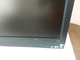 Моноблок Б-класс Lenovo ThinkCentre A70z All-in-One / 19" TN / Intel Core 2 Duo E7500 (2 ядра по 2.93GHz) / 4GB DDR3 / 200GB HDD / GMA X4500 / Встроенные колонки 2x2W / DVD-RW б/у - изображение 9