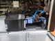 Рабочая станция Dell Precision T5810 Tower / Intel Xeon E5-1650 v4 (6(12) ядер по 3.6-4 GHz) / 64GB DDR4 ECC / 480GB SSD / Quadro M4000, 8GB GDDR5, 256-bit / 685W / DVD-ROM / DisplayPort б/у - изображение 8