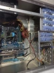 Игровой ПК Mystique Tower / Intel Core i5-650 (2(4) ядра по 3.2-3.46 GHz) / 8GB DDR3 / 120GB SSD + 500GB HDD / Radeon HD 4600, 1 GB DDR3, 64-bit / DVD-RW / 460W б/у - изображение 6