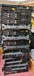 Сервер Dell EMC PowerEdge R440 1U Rack / Intel Xeon Silver 4210 (10(20) ядер по 2.2-3.2 GHz) / 8GB DDR4 / no HDD / Matrox G200eW3 / 2x 550W б/у - изображение 3