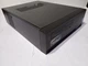 ПК Patriot RIM 2000 SFF / Intel Core i5-4570 (4 ядра по 3.2-3.6 GHz) / 8 GB DDR3 / 240GB SSD NEW / HD Graphics 4600 / 400W б/у - изображение 2