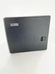 ПК HP Compaq D530 SFF / Intel Pentium 4 511 (1 ядро по 2.8 GHz) / 3 GB DDR1 / 500 GB HDD / Intel Extreme Graphics 2 / DVD-ROM / Win 10 Pro б/у - изображение 5