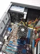 ПК Asus Vento Tower / AMD Athlon II X3 435 (3 ядра по 2.9GHz) / 4GB DDR2 / 120GB SSD NEW / Radeon HD 4200 / DVD-ROM / 400W б/у - изображение 6