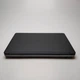 Ноутбук HP ProBook 650 G1 / 15.6" (1920x1080) TN / Intel Core i7-4800MQ (4 (8) ядра по 2.7 - 3.7 GHz) / 8 GB DDR3 / 750 GB HDD / Intel HD Graphics 4600 / WebCam / DVD-ROM / Win 10 Pro б/у - изображение 3