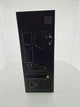 Игровой ПК HP OMEN 2H4A2AVT#ABA-0028 Tower / Intel Core i7-10700K (8(16) ядер по 3.8-5.1 GHz) / 16GB DDR4 / 512GB SSD / GeForce RTX 3090, 24GB GDDR6X, 384-bit / 750W / Win 10 Home - изображение 3