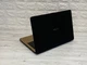 Ультрабук Asus X540S / 15.6" TN / Pentium N3700 (4 ядра по 1.6-2.4 GHz) / 4GB DDR3 / 256GB SSD / GeForce 810M, 1 GB DDR3, 64-bit / WebCam б/у - изображение 4