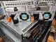 Сервер Dell PowerEdge R730xd 24SFF 2U Rack / 2x Intel Xeon E5-2697 v3 (14(28) ядер по 2.6-3.6 GHz) / 256GB DDR4 / no HDD / Matrox G200eR2 / 2x 1100W б/у - изображение 5