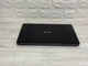 Ультрабук Asus X540S / 15.6" TN / Pentium N3700 (4 ядра по 1.6-2.4 GHz) / 4GB DDR3 / 256GB SSD / GeForce 810M, 1 GB DDR3, 64-bit / WebCam б/у - изображение 6