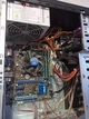 ПК Vento Tower / Intel Core i5-3570 (4 ядра по 3.4-3.8 GHz) / 8GB DDR3 / 120GB SSD NEW + 500GB HDD / HD Graphics 2500 / 400W б/у - изображение 4