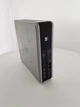 ПК HP Compaq DC7800 SFF / Intel Core 2 Duo E6570 (2 ядра по 2.66 GHz) / 2 GB DDR2 / 160 GB HDD / Intel GMA 4500 / DVD-RW / Win 10 б/в - зображення 2