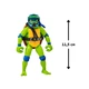 Боевой транспорт с фигуркой - Леонардо На Мотоцикле TMNT 83431 - изображение 5