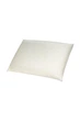 Ортопедическая подушка Ipekce Visco Tombul 40x60x15 см - изображение 1