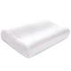 Ортопедическая подушка Ipekce Visco Maya Ortopedik 40x60x12 см - изображение 1