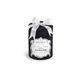 Массажная свечa с ароматом мускуса и пачули Petits Joujoux - Athens Musk and Patchouli 190 г (SO3142) - изображение 2