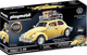 Zestaw figurek Playmobil VW Volkswagen Garbus Edycja Specjalna (70827) (4008789708274) - obraz 1