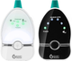 Радионяня BabyMoov Baby Monitor Easy Care 500 м A014013 - изображение 1